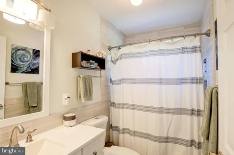 258 Warren Dr, Wrightstown, NJ 08562 photo 31