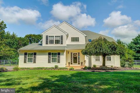 258 Warren Dr, Wrightstown, NJ 08562 photo 3