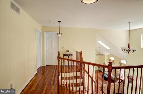 258 Warren Dr, Wrightstown, NJ 08562 photo 33