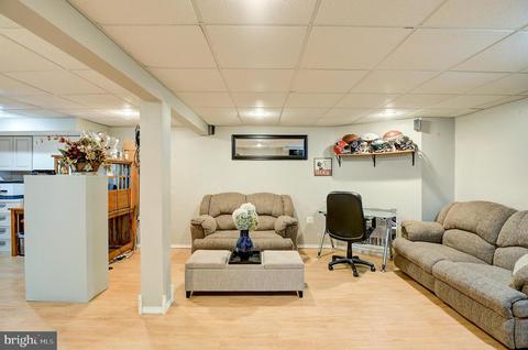 258 Warren Dr, Wrightstown, NJ 08562 photo 23