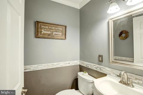 258 Warren Dr, Wrightstown, NJ 08562 photo 21
