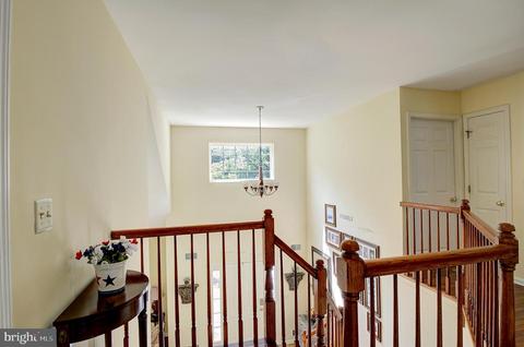 258 Warren Dr, Wrightstown, NJ 08562 photo 28