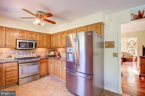 258 Warren Dr, Wrightstown, NJ 08562 photo 15