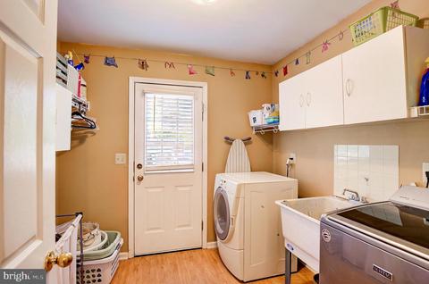 258 Warren Dr, Wrightstown, NJ 08562 photo 22