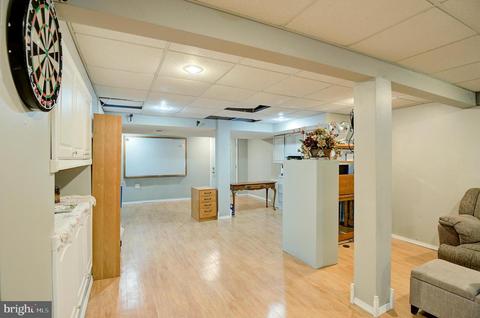 258 Warren Dr, Wrightstown, NJ 08562 photo 24