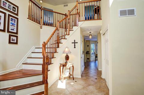 258 Warren Dr, Wrightstown, NJ 08562 photo 6