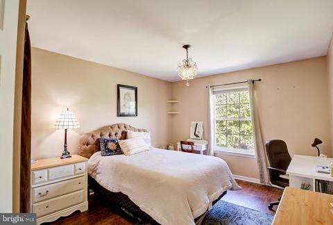 258 Warren Dr, Wrightstown, NJ 08562 photo 30