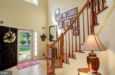 258 Warren Dr, Wrightstown, NJ 08562 photo 8