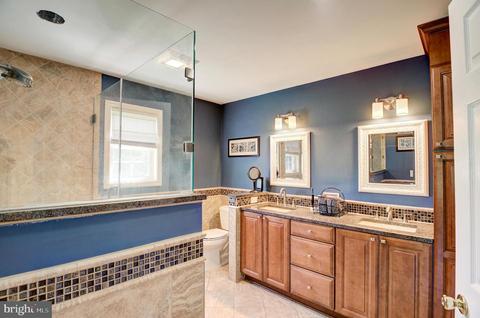258 Warren Dr, Wrightstown, NJ 08562 photo 27