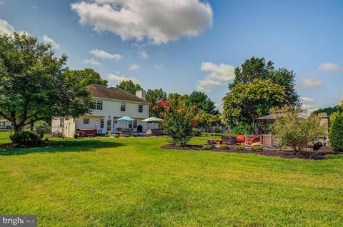 258 Warren Dr, Wrightstown, NJ 08562 photo 39