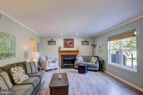 258 Warren Dr, Wrightstown, NJ 08562 photo 19
