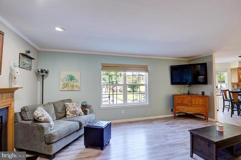 258 Warren Dr, Wrightstown, NJ 08562 photo 20