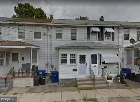 515 Bem St, Riverside, NJ 08075 photo 1