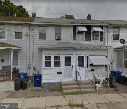 515 Bem St, Riverside, NJ 08075 photo 2