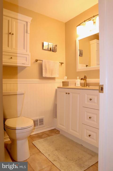 153 Fenwick Ct, Delran, NJ 08075 photo 24