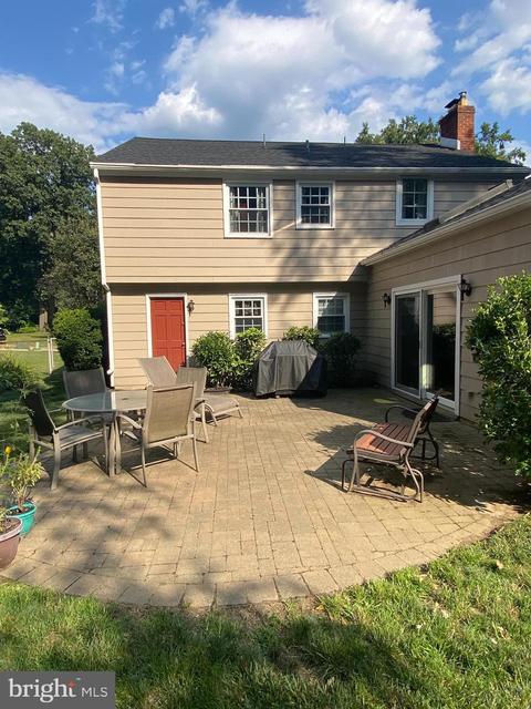 153 Fenwick Ct, Delran, NJ 08075 photo 26
