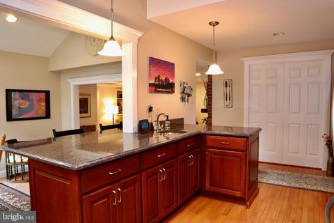 153 Fenwick Ct, Delran, NJ 08075 photo 13
