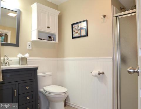 153 Fenwick Ct, Delran, NJ 08075 photo 20