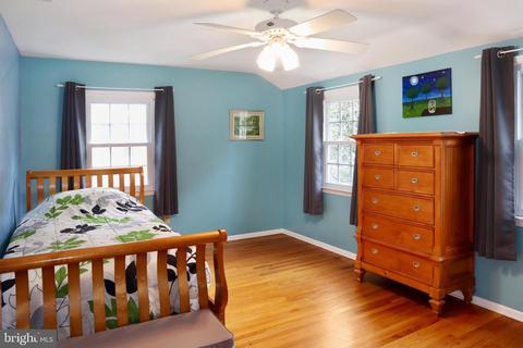 153 Fenwick Ct, Delran, NJ 08075 photo 22