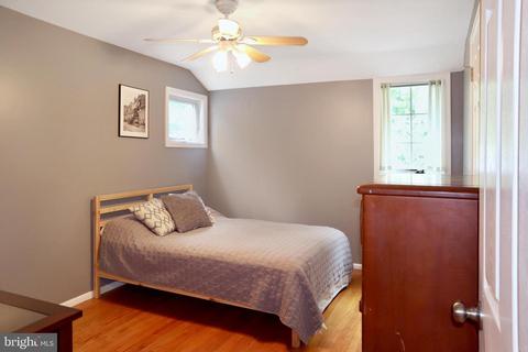 153 Fenwick Ct, Delran, NJ 08075 photo 23