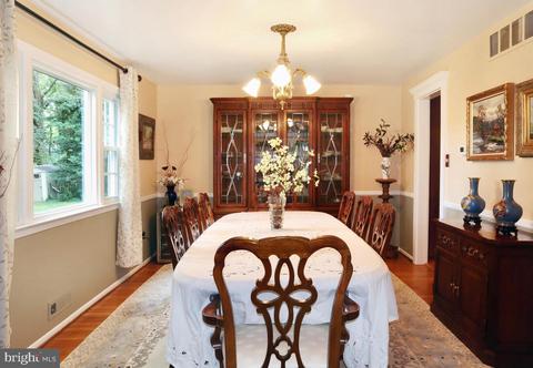 153 Fenwick Ct, Delran, NJ 08075 photo 16