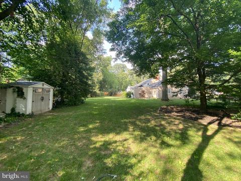 153 Fenwick Ct, Delran, NJ 08075 photo 28