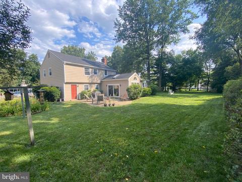 153 Fenwick Ct, Delran, NJ 08075 photo 25