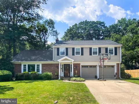 153 Fenwick Ct, Delran, NJ 08075 photo 1