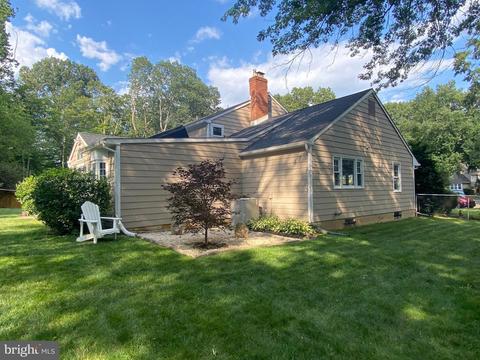 153 Fenwick Ct, Delran, NJ 08075 photo 27