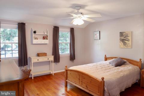 153 Fenwick Ct, Delran, NJ 08075 photo 21