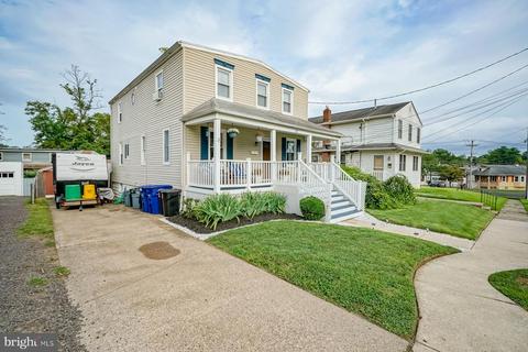 111 S Cedar Ave, Maple Shade, NJ 08052 photo 3