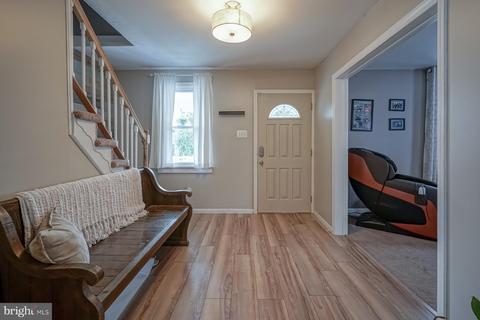 111 S Cedar Ave, Maple Shade, NJ 08052 photo 6