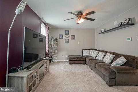 111 S Cedar Ave, Maple Shade, NJ 08052 photo 8