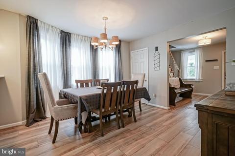 111 S Cedar Ave, Maple Shade, NJ 08052 photo 11