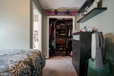 111 S Cedar Ave, Maple Shade, NJ 08052 photo 18