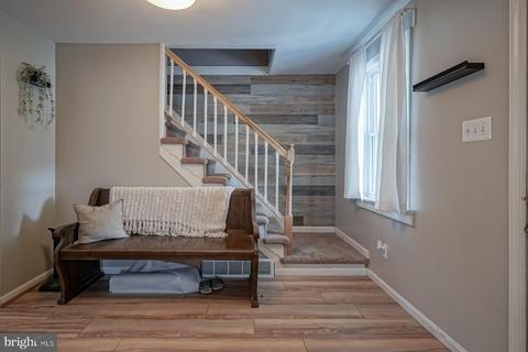 111 S Cedar Ave, Maple Shade, NJ 08052 photo 5