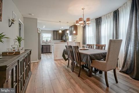 111 S Cedar Ave, Maple Shade, NJ 08052 photo 10