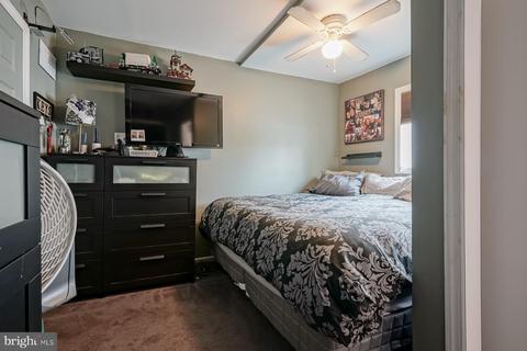 111 S Cedar Ave, Maple Shade, NJ 08052 photo 19