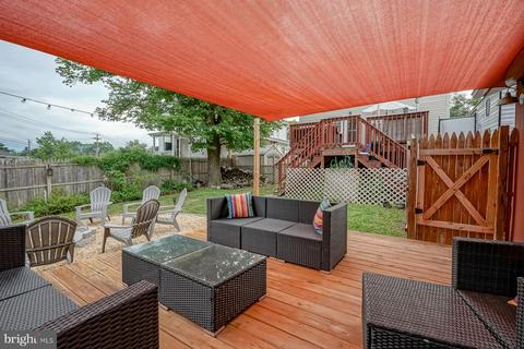 111 S Cedar Ave, Maple Shade, NJ 08052 photo 36