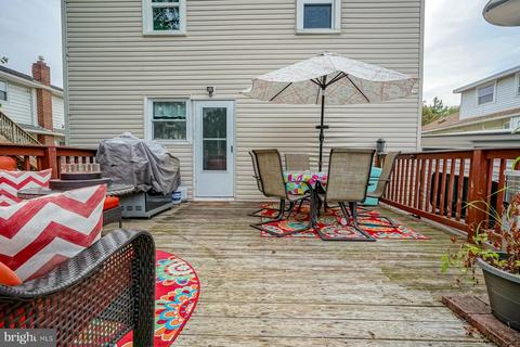 111 S Cedar Ave, Maple Shade, NJ 08052 photo 31