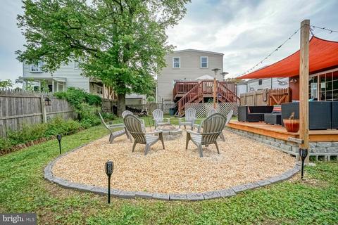 111 S Cedar Ave, Maple Shade, NJ 08052 photo 33