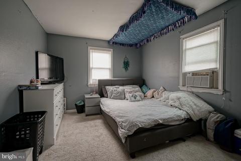 111 S Cedar Ave, Maple Shade, NJ 08052 photo 22