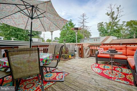 111 S Cedar Ave, Maple Shade, NJ 08052 photo 30