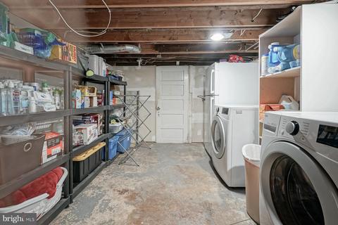 111 S Cedar Ave, Maple Shade, NJ 08052 photo 29