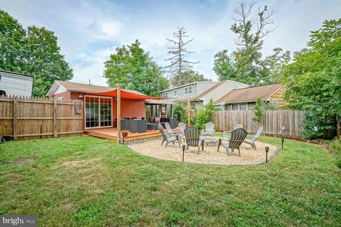 111 S Cedar Ave, Maple Shade, NJ 08052 photo 32