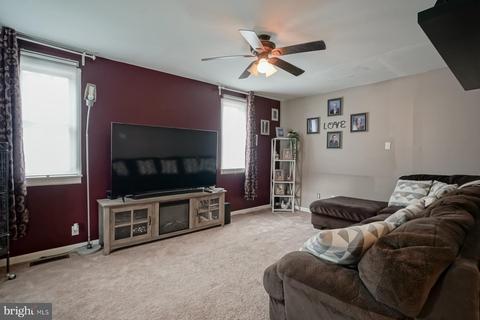 111 S Cedar Ave, Maple Shade, NJ 08052 photo 7