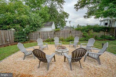 111 S Cedar Ave, Maple Shade, NJ 08052 photo 37