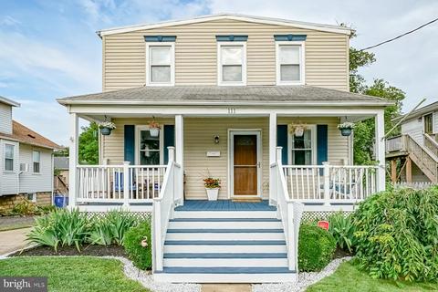 111 S Cedar Ave, Maple Shade, NJ 08052 photo 1