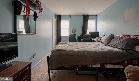 111 S Cedar Ave, Maple Shade, NJ 08052 photo 23