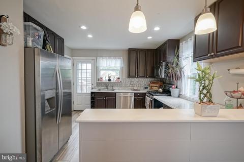 111 S Cedar Ave, Maple Shade, NJ 08052 photo 12